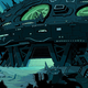 Illustration for article titled Another dystopian YA trilogy gets a half-million dollar book contract, plus a movie deal